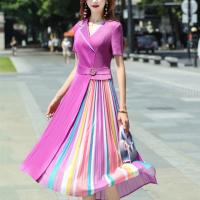 cms/erpbt/backend/web/uploads/erp/collection/images/Women clothes/JINSHANYA/EN895486/img_b/EN895486_img_b_3
